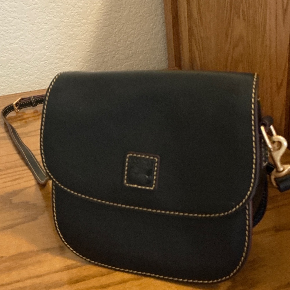 Dooney & Bourke Crossbody Bag